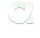 avento