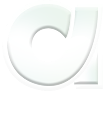 Avento logo