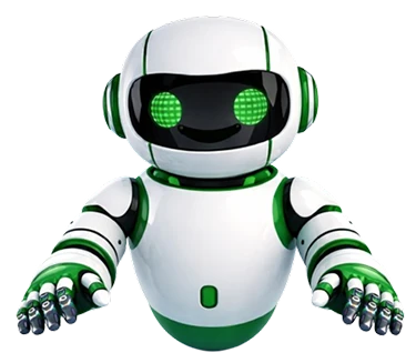 Avento AI assistant
