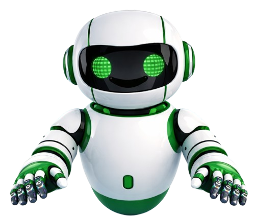 AI agent