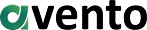avento-logo