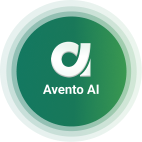 Avento AI